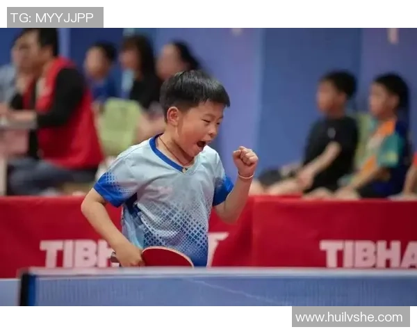 广州乒乓球队展现卓越灵活性荣登最新乒乓球灵活性TOP10榜首