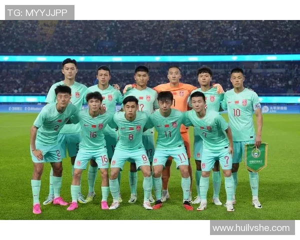 杭州足球队在冠军赛中的速度优势分析与表现点评